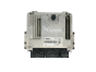 Calculateur 237106468R 0281032927 237107894R Renault Bosch 37237