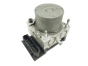 Pompe Abs 107 C1 Aygo 44510-0H010 0265800441 Bosch 61351