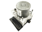 Pompe Abs Fiat Bravo 51821005 0265951102 Bosch 36500