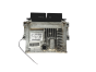 Calculateur 28480425 FV41-12A650-TG Ford Delphi