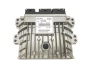 Calculateur 237101989R 237101990R 28321424 Renault Delphi 28058