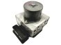 Pompe Abs Mini Clubman 3451 6790381 TRW 43193