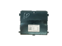 Calculateur Moduł 285250815R E1079488 Renault Denso 31741