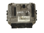 Calculateur 0281011776 8200391966 8200386508 Renault Bosch 19517