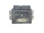 Calculateur MEC37-510 D2 Y3 Nissan Hitachi 60966