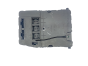 Calculateur Renault UCH N3 8200606830 S118400260F Siemens 40154