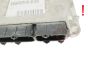 Calculateur IAW.4AF.M9 55187372 61600.627.05 Fiat Magneti Marelli 46220