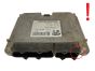 Calculateur IAW 4EF.G2 55184487 61600.614.07 Magneti Marelli 15194