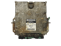 Calculateur 8200050919 8200243877 897351 4570 Renault Isuzu