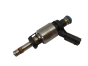 Injection De Combustible VWAG 06K906036 0261500123 1.8 TFSI