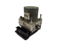 Pompe Abs Ducato Boxer Jumper 51725097 0265800461 0265231617 4392