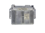 Calculateur Renault 7700112764 7700868294 21652511-7 Sagem 55240