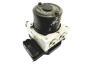 Pompe Abs Kia Carnival 2K56T-437A0 0K2FA667B0 Mando