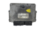 Calculateur 55191209 0281011553 192 47DAA Fiat Bosch 49421
