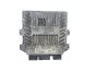 Calculateur 3S61-12A650-LB 5WS40140D-T SID 804 Ford Siemens 60960