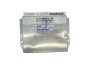 Calculateur 0295455132Q02 0265109467 Mercedes Bosch 54143