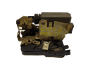 Serrure De Porte Droit Arrière 7701031779 Renault Clio I Rockwell