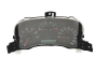 Bloc Compteurs Vitesse Fiat Punto 46833455 503000344700 40667