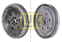 Volant Moteur Bimasse 1231000Q4K 1.5 DCI Renault Dacia Nissan