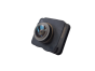 Caméra Citroen Peugeot 9809301080 0263007021