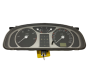 Bloc Compteurs Vitesse Renault Laguna 2 8200218878 B 22675