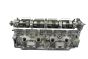 La Coulasse, 1.9 TD F8Q3784 Renault Scenic Megane 7701471154 7701471552 1258