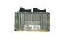 Calculateur S118047517D 9642162280 8200031512 PSA Siemens 