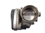 Boitier Papillon D’admission BMW 1354 7502445 -04 408.238/424/002