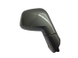 Rétroviseur Droit Chevrolet Orlando I 027481 5 Pin
