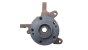 Fusée De Roue Avant Droit Renault ABS 7700437032 8200052170