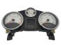 ef4-pk14775eby