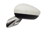 Rétroviseur Gauche Citroen DS3 0207156 08391 232676025 9 Pin