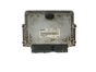 Calculateur 46825756 0281001955 Fiat  Bosch 42257