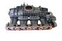 Collecteur D’admission 06L133201FA B10665 VW Audi Seat Skoda Borsehung