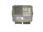 Calculateur 616645000  110R-006011 Opel Landi Renzo 42015