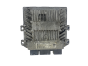 Calculateur 3S61-12A650-JE 5WS40078H-T SID 804 Ford Siemens 49280
