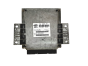 Calculateur PSA 9646570280 IAW48P2.7H Magneti Marelli 26569