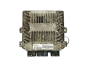Calculateur 5WS40168I-T 9663248380 89661-YV010 PSA Siemens