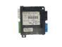 Calculateur 6934293 57762110 Mini Delphi 44388