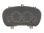 Bloc Compteurs Vitesse 1328416080 Ducato Jumper Boxer PSA FIAT 19861