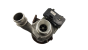 Turbocompresseur 8973717813 7701478077 3.0 dCi Renault Espace 4 Opel