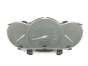 Bloc Compteurs Vitesse Kia Rio 94026-1W018 25785