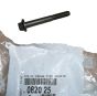 Vis Nouvelle Original 082025 0820.25 Citroen Peugeot