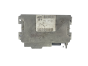 Calculateur IAW16F.EB 46467018 61602.063.02 Fiat Magneti Marelli 56059