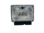 Calculateur 045906019AP 0281010865 Volkswagen Bosch 48818
