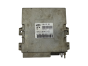 Calculateur Ecu 61600.088.03E IAW8F.68 Alfa Romeo 13416