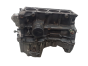 Bloc Moteu,Bloc Cylindres E7J634 E7JC634 1.4 8v Renault Kangoo Clio 2 Thalia 