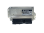 Calculateur 39110-02421 9030930366F TBE5IS10 Hyundai Kefico 52106