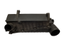 Boîtier Filtre A L`Air 7700260372 Renault Safrane 7701036268 7700856281