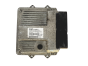 Calculateur FGP MJD6JF.P3 55195817 Fiat 27251